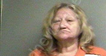 BOEHMLER, <B>JESSIE</B> LOUISE #, <b>Taylor</b> County, Florida, Taylor County, Florida - 2019-06-12 19:16:00