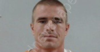 <B>EVERLY</B>, <B>RYAN</B> <B>COLE</B> #, Columbia County, Florida - 2019-06-12 15:10:00