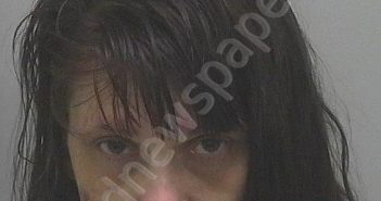 CLARK, STEPHANIE ELKS | 2019-06-12 17:07:29 Beaufort County, North Carolina Booking