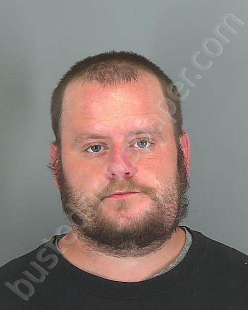 DALLAS WADE TAYLOR #, Spartanburg County, South Carolina - 2019-06-12 09:26:39