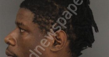 <B>COTTON</B>, <B>NICHOLAS</B> <B>JEREMIAH</B> #, Sebastian County, Arkansas - 2019-06-12 10:15:00