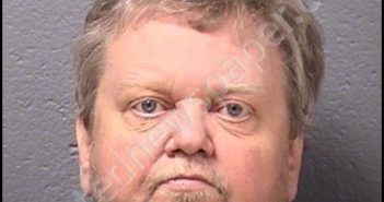 MAYBURY, DANNY | 2019-06-12 11:05:00 Will County, Illinois Booking