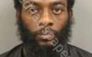 EDWARDS, FRANK CHAPELLE | 2019-06-12 Kershaw County, South Carolina Booking