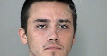 <B>HUNTER</B>,<B>DAVID</B> <B>JONATHAN</B> #, Fort Bend County, Texas - 2019-06-12 15:11:00
