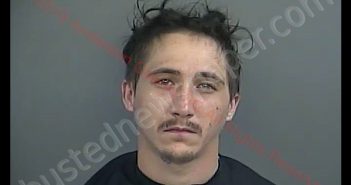 SEAN <B>DYLAN</B> CRAIG #, <b>Anderson</b> County, South Carolina, Anderson County, South Carolina - 2019-06-13 18:42:00