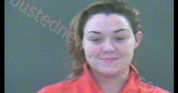 <B>KARESSA</B> <B>ANN</B> <B>WARNER</B> #, Laporte County, Indiana, La Porte County, Indiana - 2019-06-13 14:39:00