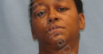 ELLIS,MONEAK | 2019-06-13 13:57:00 Pulaski County, Arkansas Booking