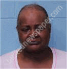 <B>LAWSON</B>, <B>LINDA</B> #, Lenoir County, North Carolina - 2019-06-13