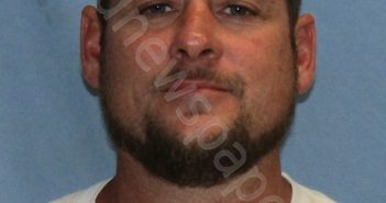 MELTON,MICHAEL EDWARD | 2019-06-13 19:42:00 Pulaski County, Arkansas Booking