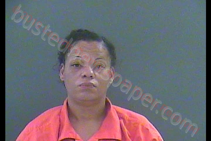 MELISSA M YATES #, Laporte County, Indiana, La Porte County, Indiana - 2019-06-13 15:58:00