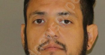 <B>ZARATE</B>, <B>JONATHAN</B> <B>ARTHUR</B> #, Denton County, Texas - 2019-06-13