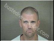 MATTHEWS, JONATHAN | 2019-06-13 Harnett County, North Carolina Booking