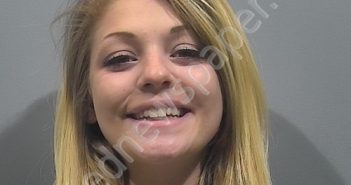 <B>MCKENZIE</B> <B>C</B> <B>CULVER</B> #, Mcpherson County, Kansas - 2019-06-14 17:44:00