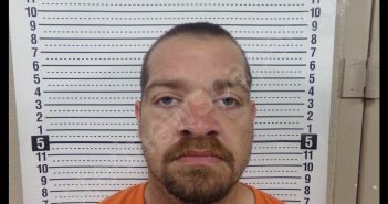 <B>MICHAEL</B> <B>DAVID</B> <B>MAGLONE</B> #, Scott County, Missouri - 2019-06-14 13:29:00