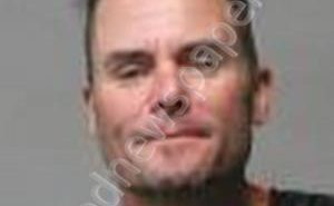 <B>LESLEY</B>, <B>ROGER</B> <B>DALE</B> JR #, Pickens County, South Carolina - 2019-06-14