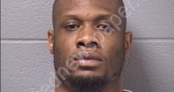 SMITH, SHAWNDELL V JUNIOR | 2019-06-14 02:56:00 Will County, Illinois Booking