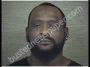 RAINES, COURTNEY | 2019-06-14 Harnett County, North Carolina Booking