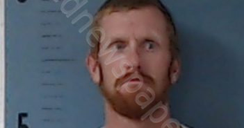 ZUMWALT, <B>JESSE</B> <B>RAY</B> #, <b>Taylor</b> County, Texas, Taylor County, Texas - 2019-06-14