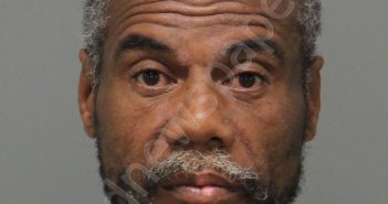 <B>MIMS</B>,<B>LYNN</B> <B>AUDRELL</B> #, Wake County, North Carolina - 2019-06-14
