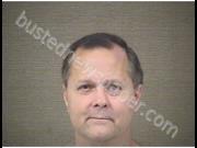 BELL, GEORGE | 2019-06-14 Harnett County, North Carolina Booking