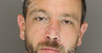 <B>ADAMS</B>, <B>CHRISTOPHER</B> RAY #, Moore County, North Carolina - 2019-06-15 10:00:00