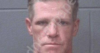 <B>STEVENS</B>, <B>JACK</B> , <B>III</B> #, Onslow County, North Carolina - 2019-06-15