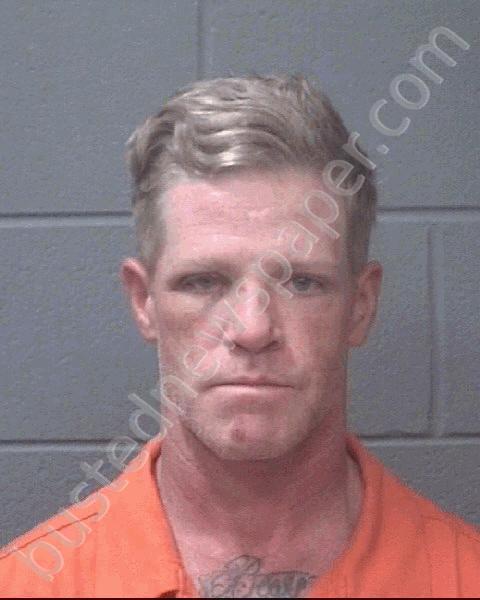 STEVENS, JACK , III #, Onslow County, North Carolina - 2019-06-15
