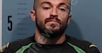 <B>LEDESMA</B>, <B>DAVID</B> <B>JESUS</B> #, Taylor County, Texas - 2019-06-15