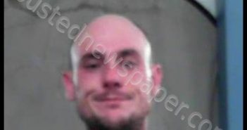 <B>MCNEMAR</B>, <B>KEVIN</B> <B>LEE</B> #, Jefferson County, West Virginia - 2019-06-15 08:30:00