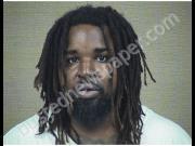BIROTTE, BENJAMIN | 2019-06-15 Harnett County, North Carolina Booking