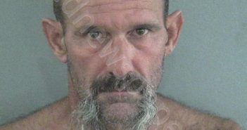 <B>LATHROPE</B>, <B>RUSSELL</B> <B>DONALD</B> #, Sumter County, Florida - 2019-06-15 23:32:00