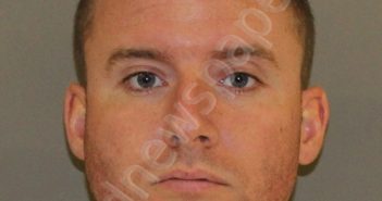 <B>WADE</B>, <B>DARRELL</B> <B>ANDREW</B> #, Denton County, Texas - 2019-06-15