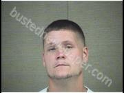 FINCH, MICHAEL | 2019-06-15 Harnett County, North Carolina Booking