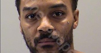 <B>MAXWELL</B>, <B>MARCUS</B> <B>JEROME</B> #, Montgomery County, Ohio - 2019-06-15 14:02:00