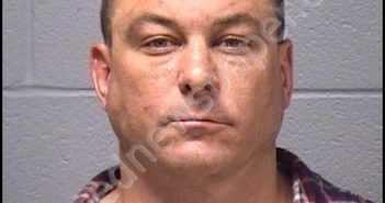 ROCHACZ, BRIAN G | 2019-06-15 23:26:00 Will County, Illinois Booking