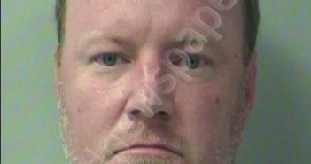 LEBLUE, <B>AARON</B> DAVID PHILLIP #, Okaloosa County, Florida - 2019-06-16 01:44:00