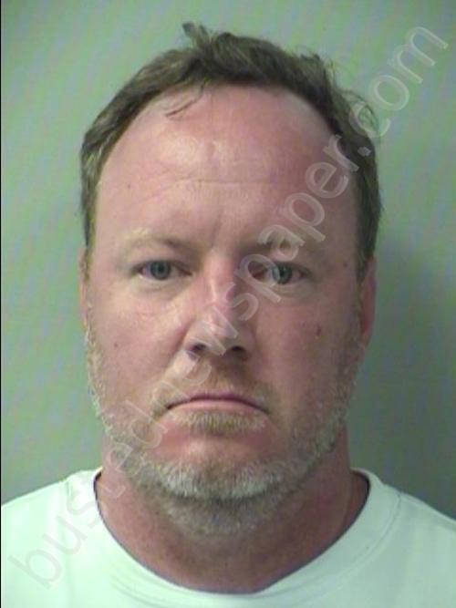 LEBLUE, AARON DAVID PHILLIP #, Okaloosa County, Florida - 2019-06-16 01:44:00