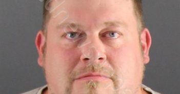 <B>BARNETT</B>, <B>WILLIAM</B> <B>THOMAS</B> #, Peoria County, Illinois - 2019-06-16