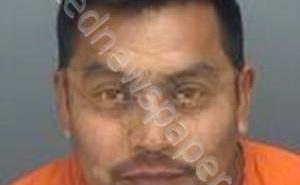 <B>VILLEGASCORTES</B>, <B>ANDRES</B> #, Pinellas County, Florida - 2019-06-16 03:49:59