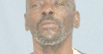 JEFFERSON,<B>WILLIAM</B> ALEXANDER #, Pulaski County, Arkansas - 2019-06-16 17:54:00