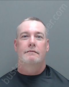 JONES, DAVID EARL | 2019-06-16 Harris County, Texas, Harrison County, Texas Booking