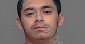 <B>MYKAH</B> <B>SALDIVAR</B> #, Tom Green County, Texas - 2019-06-16 02:12:00