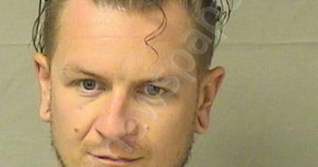JENKINS, STEVEN RAY | 2019-06-16 23:53:00 Wood County, West Virginia Booking