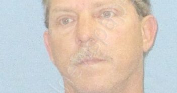 ASHABRANNER,<B>WILLIAM</B> #, Pulaski County, Arkansas - 2019-06-16 19:53:00