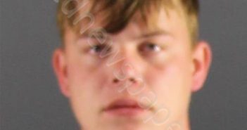 <B>HOBSON</B>, <B>DALTON</B> SCOTT #, Peoria County, Illinois - 2019-06-16