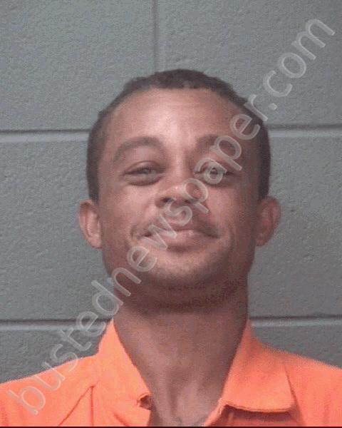 CHAVIS, ROBERT EARL #, Onslow County, North Carolina - 2019-06-16
