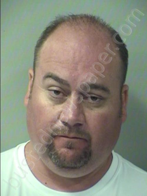 WHITMORE, JUSTIN RYAN #, Okaloosa County, Florida - 2019-06-16 01:36:00