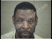 MCNEIL, RYAN | 2019-06-16 Harnett County, North Carolina Booking
