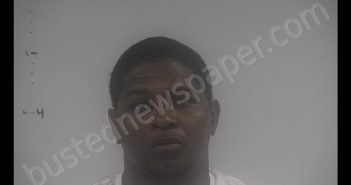 DOMINIQUE AQUIE WHITE | 2019-06-17 11:06:00 Western Tidewater, Virginia Booking