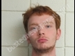 BRICE, JEREMY WILLIAM #, Duplin County, North Carolina - 2019-06-17